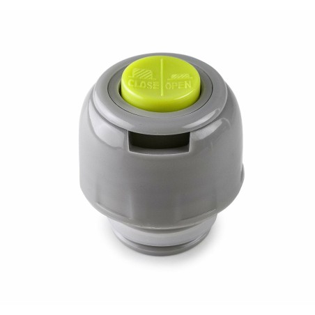Thermos Ibili 753821 Acciaio inossidabile 18/10 200 ml Mini