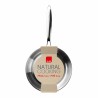 Padella Ibili Natural Cooking Acciaio inossidabile Alluminio