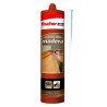 Sigillante/Adesivo Fischer Legno 310 ml
