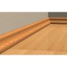 Sigillante/Adesivo Fischer Legno 310 ml