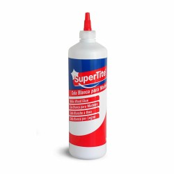Colla bianca Supertite A2439 750 g