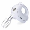 Sbattitore-Impastatrice EDM 07679 Bianco 200 W 1,8 L