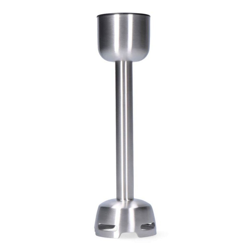Braccio per Frullatore a immersione EDM 00111 07646 Ricambio Braccio per Frullatore a immersione EDM 00111 07646 Ricambio