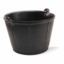 Secchio Rubi Italiano 88770  10 L