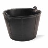 Secchio Rubi Italiano 88770  10 L