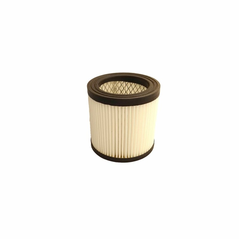 Filtro EDM 00737 07699 Aspirapolvere Ricambio Filtro EDM 00737 07699 Aspirapolvere Ricambio