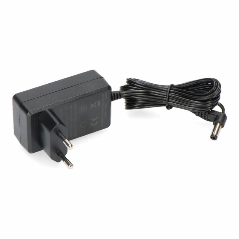 Caricabatterie EDM 00640 07694 Ricambio Aspirapolvere Caricabatterie EDM 00640 07694 Ricambio Aspirapolvere