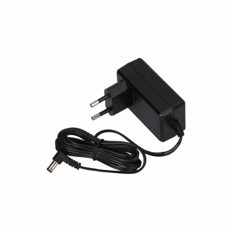 Caricabatterie EDM 00642 07698 Ricambio Aspirapolvere Caricabatterie EDM 00642 07698 Ricambio Aspirapolvere