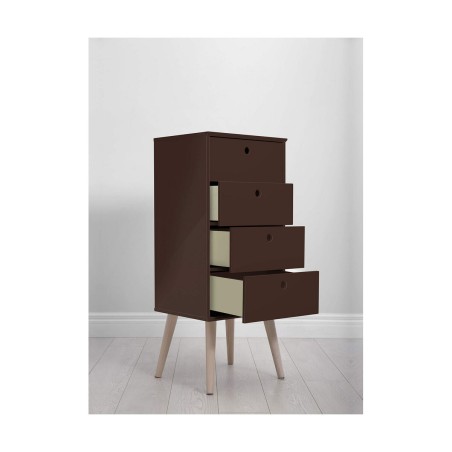 Vernice Bruguer 5057514 750 ml Smalto per finiture