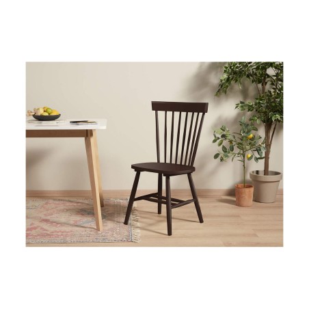 Vernice Bruguer 5057514 750 ml Smalto per finiture