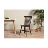 Vernice Bruguer 5057514 750 ml Smalto per finiture