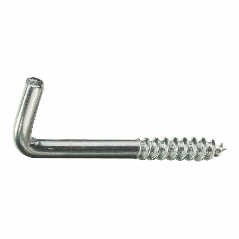 Bulloni ad anello FADIX Bulloni ad anello FADIX