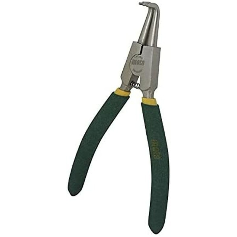 Pinze Mota 180-q817 Pinze Mota 180-q817