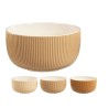 Ciotola Kozina Terracotta 550 ml
