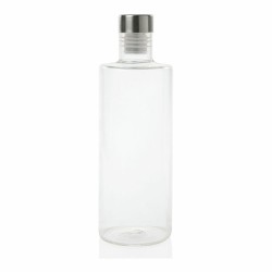 Borraccia Andrea House ms64325 Vetro 1,5 L