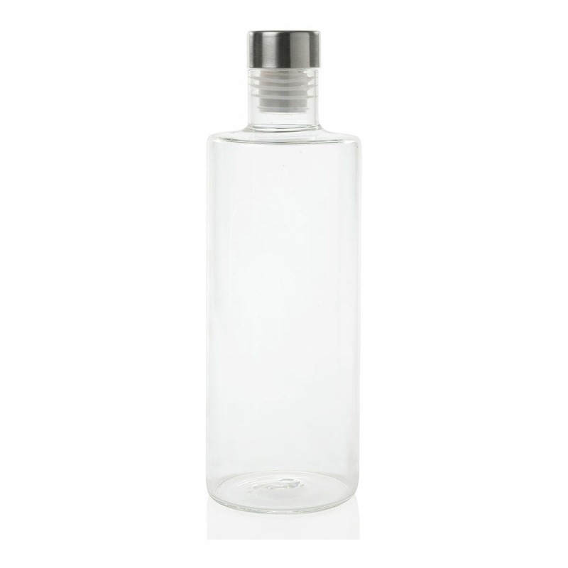 Borraccia Andrea House ms64325 Vetro 1,5 L