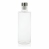 Borraccia Andrea House ms64325 Vetro 1,5 L