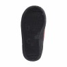 Pantofole Per Bambini The Avengers Rosso