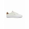 Scarpe Casual da Donna Pepe Jeans Kenton Max Bianco