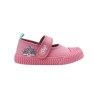 Scarpe da Tennis Casual The Paw Patrol Per bambini Rosa