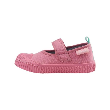 Scarpe da Tennis Casual The Paw Patrol Per bambini Rosa