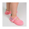 Scarpe da Tennis Casual The Paw Patrol Per bambini Rosa