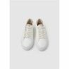 Scarpe Casual da Donna Pepe Jeans Kenton Max Bianco