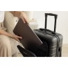 Bagaglio a Mano Numada 1200608 Nero 38 L 55 x 35,5 x 23,5 cm