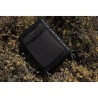 Bagaglio a Mano Numada 1200608 Nero 38 L 55 x 35,5 x 23,5 cm