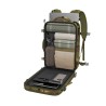 Zaino Sportivo Numada explorer b40 Stampa 20 L 40 x 25 x 20 cm Mimetico