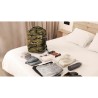 Zaino Sportivo Numada explorer b40 Stampa 20 L 40 x 25 x 20 cm Mimetico