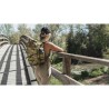 Zaino Sportivo Numada explorer b40 Stampa 20 L 40 x 25 x 20 cm Mimetico