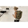 Zaino Sportivo Numada explorer b40 Stampa 20 L 40 x 25 x 20 cm Mimetico