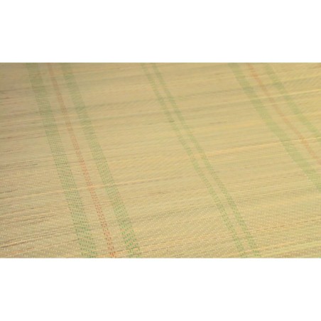 Tappetino da spiaggia Camp Active 180 x 60 cm