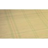 Tappetino da spiaggia Camp Active 180 x 60 cm
