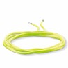 Collana Thomas Sabo X089
