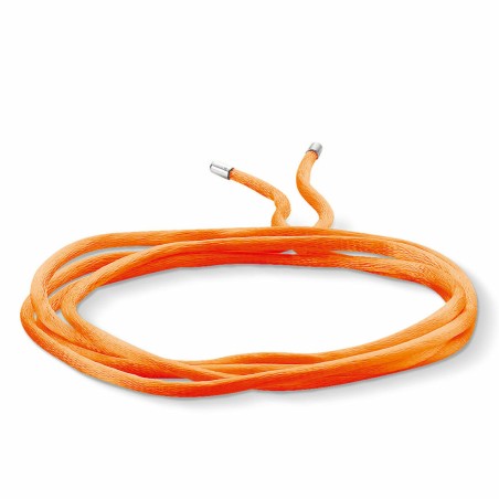 Collana Thomas Sabo X089