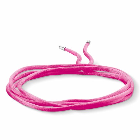 Collana Thomas Sabo X089
