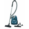 Aspirapolvere con Sacchetto Rowenta 900 W