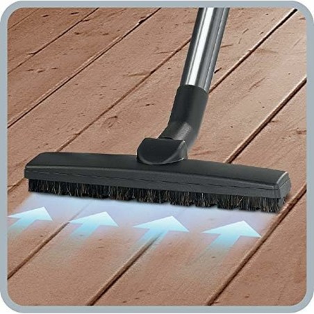 Aspirapolvere con Sacchetto Rowenta 900 W