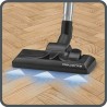 Aspirapolvere con Sacchetto Rowenta 900 W