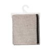 Telo da bagno 5five Simply Smart Premium Beige Cotone 50 x 90 cm