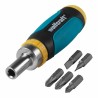 Cacciavite Wolfcraft 1237000 Phillips