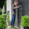 Spazzolino per Pulizia Gardena 18850-20 Cleansystem Persiana