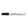 Marcatore permanente Pica Classic Nero