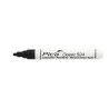 Marcatore permanente Pica Classic Nero