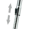 Aspirapolvere Haeger VC-70B.043A Nero 700 W