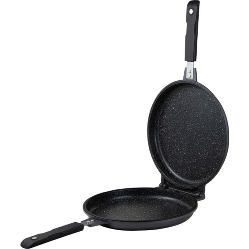 Padella per Frittata San Ignacio Polaris SG-6484 Padella per Frittata San Ignacio Polaris SG-6484