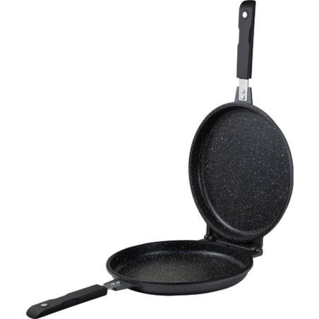 Padella per Frittata San Ignacio Polaris SG-6484