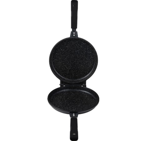 Padella per Frittata San Ignacio Polaris SG-6484